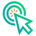 naštartujweb.sk logo